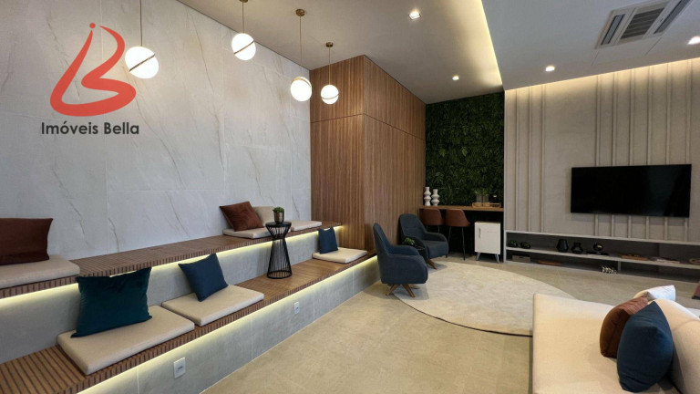 Imagem Apartamento com 2 Quartos à Venda, 76 m² em Tatuapé - São Paulo Imagem Apartamento com 2 Quartos à Venda, 76 m² em Tatuapé - São Paulo