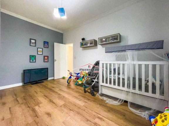 Imagem Casa com 3 Quartos à Venda, 180 m² em Canto Do Forte - Praia Grande Imagem Casa com 3 Quartos à Venda, 180 m² em Canto Do Forte - Praia Grande