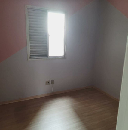 Imagem Apartamento com 2 Quartos à Venda, 83 m² em Pompeia - São Paulo Imagem Apartamento com 2 Quartos à Venda, 83 m² em Pompeia - São Paulo