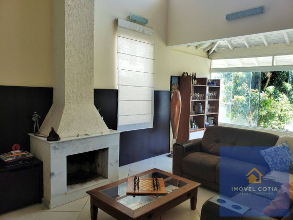 Imagem Casa de Condomínio com 3 Quartos à Venda, 500 m² em Vargem Grande Paulista Imagem Casa de Condomínio com 3 Quartos à Venda, 500 m² em Vargem Grande Paulista