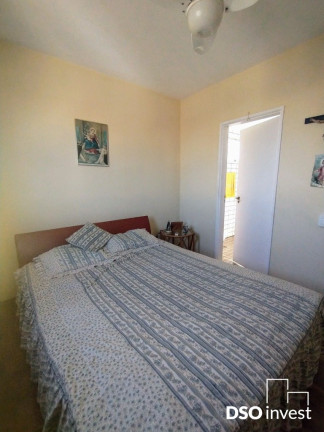 Imagem Apartamento com 3 Quartos à Venda,  em Vila Olímpia - São Paulo