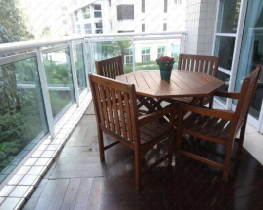 Imagem Apartamento com 4 Quartos à Venda ou Locação, 270 m² em Jardim Morumbi - São Paulo Imagem Apartamento com 4 Quartos à Venda ou Locação, 270 m² em Jardim Morumbi - São Paulo