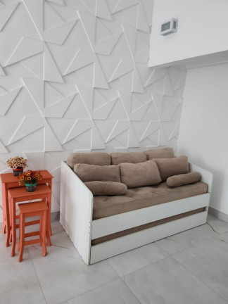 Imagem Casa com 4 Quartos à Venda, 230 m² em Itapuã - Salvador Imagem Casa com 4 Quartos à Venda, 230 m² em Itapuã - Salvador