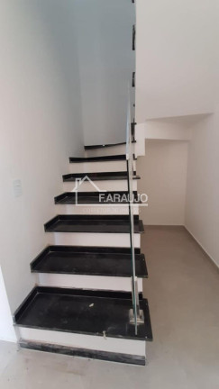 Imagem Sobrado com 2 Quartos à Venda, 150 m² em Jardim Piazza Di Roma - Sorocaba