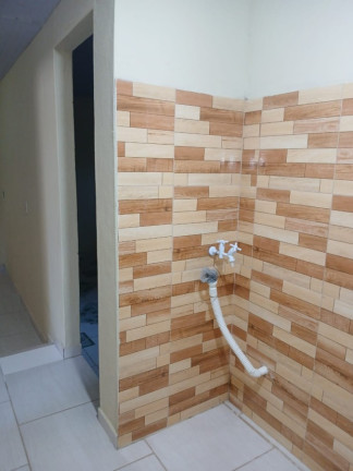 Imagem Casa com 4 Quartos à Venda, 360 m² em Iguaba Grande - Iguaba Grande