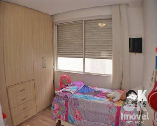 Imagem Apartamento com 3 Quartos à Venda, 276 m² em Higienópolis - São Paulo Imagem Apartamento com 3 Quartos à Venda, 276 m² em Higienópolis - São Paulo