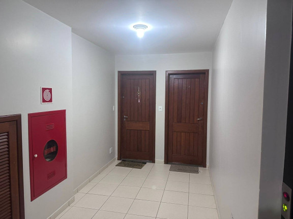 Imagem Apartamento com 3 Quartos à Venda, 77 m² em Centro - Cascavel