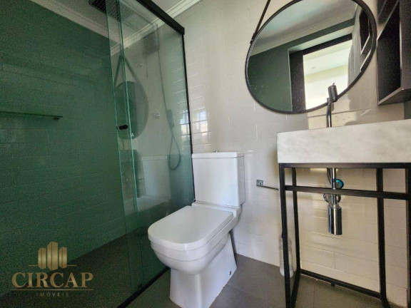 Imagem Casa com 4 Quartos à Venda, 248 m² em Vila Romana - São Paulo Imagem Casa com 4 Quartos à Venda, 248 m² em Vila Romana - São Paulo