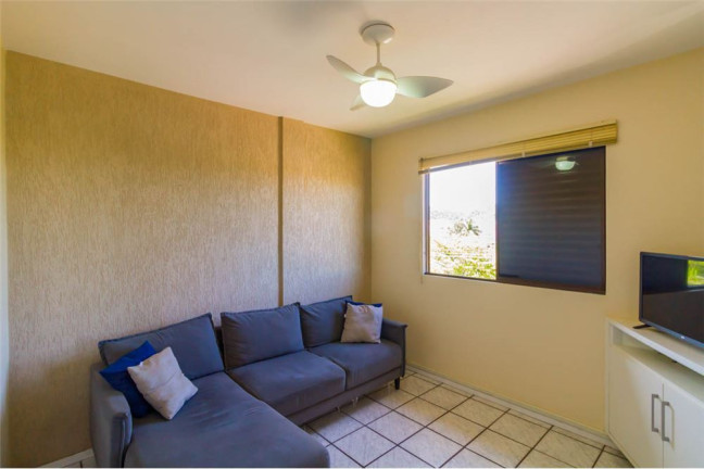 Imagem Cobertura com 4 Quartos à Venda, 194 m² em Ingleses Do Rio Vermelho - Florianópolis
