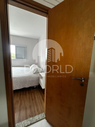Imagem Imóvel com 2 Quartos à Venda, 76 m² em Centro - São Bernardo Do Campo Imagem Imóvel com 2 Quartos à Venda, 76 m² em Centro - São Bernardo Do Campo