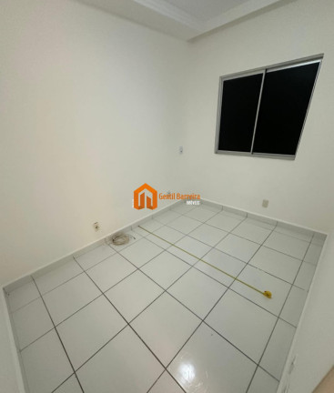 Imagem Apartamento com 2 Quartos à Venda, em Cambeba - Fortaleza Imagem Apartamento com 2 Quartos à Venda, em Cambeba - Fortaleza