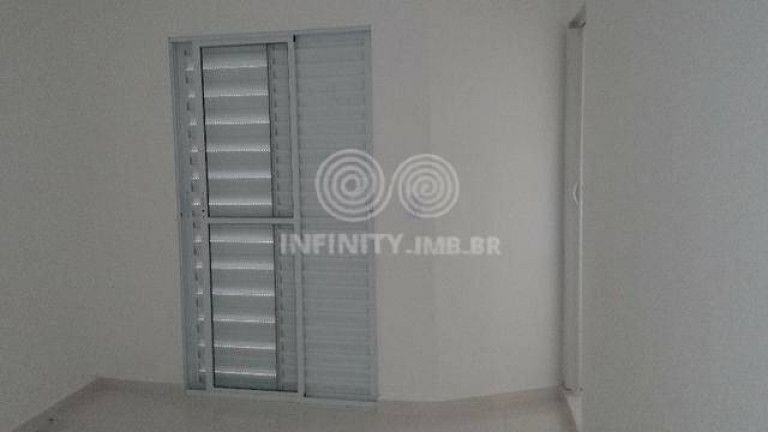 Imagem Casa com 5 Quartos à Venda, 741 m² em Vila Carrão - São Paulo