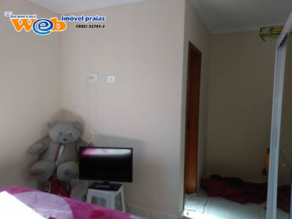 Imagem Apartamento com 3 Quartos à Venda, 150 m² em Vila Tupi - Praia Grande Imagem Apartamento com 3 Quartos à Venda, 150 m² em Vila Tupi - Praia Grande
