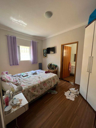 Imagem Casa com 2 Quartos à Venda, 100 m² em Residencial Bosque Dos Ipês - São José Dos Campos Imagem Casa com 2 Quartos à Venda, 100 m² em Residencial Bosque Dos Ipês - São José Dos Campos