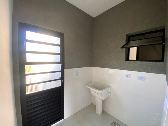 Imagem Casa com 2 Quartos à Venda, 60 m² em Jardim São Felipe - Atibaia Imagem Casa com 2 Quartos à Venda, 60 m² em Jardim São Felipe - Atibaia