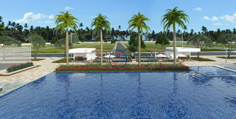 Imagem Terreno para Alugar ou Temporada, 362 m² em Parque Das Nações - Parnamirim Imagem Terreno para Alugar ou Temporada, 362 m² em Parque Das Nações - Parnamirim