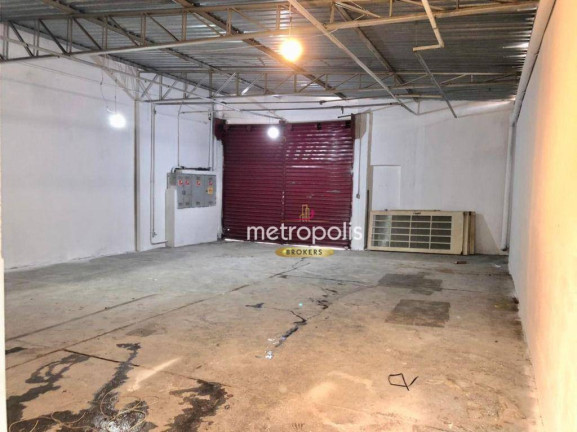 Imagem Sala Comercial à Venda ou Locação, 300 m² em Tatuapé - São Paulo