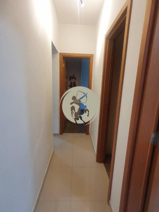 Imagem Apartamento com 3 Quartos à Venda, 92 m² em Campo Grande - Santos Imagem Apartamento com 3 Quartos à Venda, 92 m² em Campo Grande - Santos