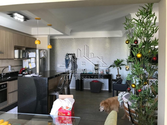Imagem Imóvel com 2 Quartos à Venda, 151 m² em Jardim Tupanci - Barueri Imagem Imóvel com 2 Quartos à Venda, 151 m² em Jardim Tupanci - Barueri
