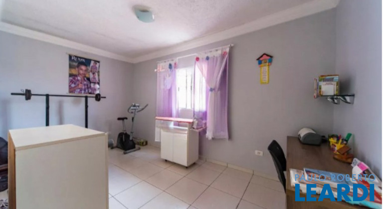 Imagem Sobrado com 2 Quartos à Venda, 153 m² em Vila Floresta - Santo André Imagem Sobrado com 2 Quartos à Venda, 153 m² em Vila Floresta - Santo André