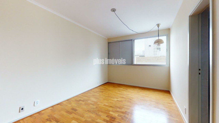 Imagem Apartamento com 2 Quartos à Venda, 110 m² em Jardim América - São Paulo Imagem Apartamento com 2 Quartos à Venda, 110 m² em Jardim América - São Paulo