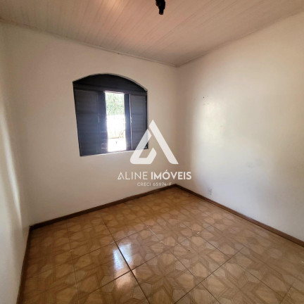 Imagem Casa com 2 Quartos à Venda, 132 m² em Vila Nova - Cruz Alta Imagem Casa com 2 Quartos à Venda, 132 m² em Vila Nova - Cruz Alta