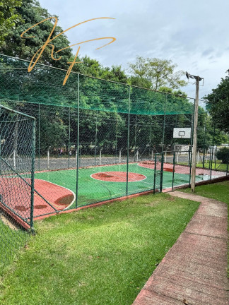 Imagem Imóvel com 2 Quartos à Venda, 48 m² em Parque Das Colinas - Valinhos