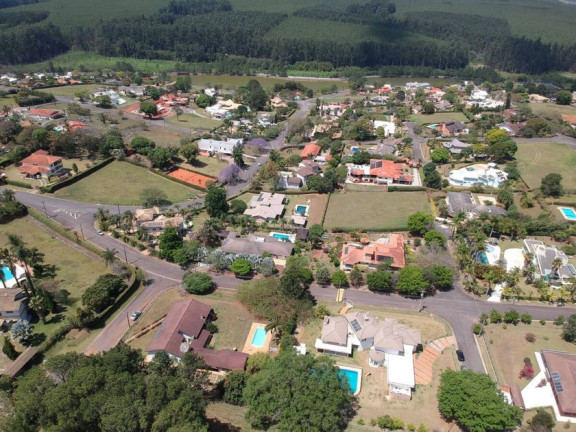 Imagem Terreno à Venda, 1.790 m² em Jardim Das Palmeiras - Bragança Paulista Imagem Terreno à Venda, 1.790 m² em Jardim Das Palmeiras - Bragança Paulista
