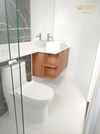 Imagem Casa com 3 Quartos à Venda, 185 m² em Condomínio London Park - Indaiatuba Imagem Casa com 3 Quartos à Venda, 185 m² em Condomínio London Park - Indaiatuba
