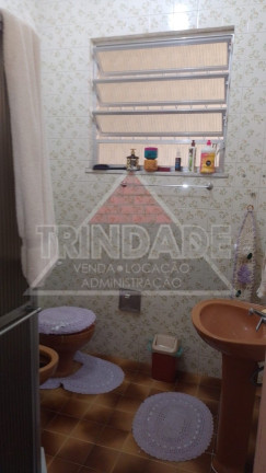 Imagem Casa com 2 Quartos à Venda, 269 m² em Campo Grande - Rio De Janeiro