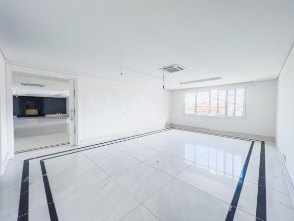 Imagem Casa com 6 Quartos à Venda, 1.360 m² em Alphaville Residencial Dois - Barueri Imagem Casa com 6 Quartos à Venda, 1.360 m² em Alphaville Residencial Dois - Barueri