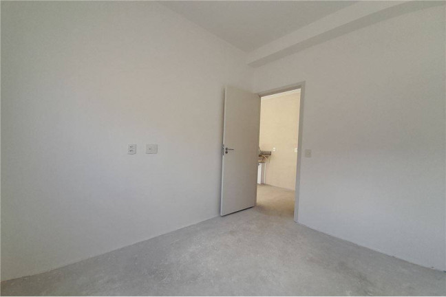Imagem Apartamento com 1 Quarto à Venda, 42 m² em Bela Vista - São Paulo Imagem Apartamento com 1 Quarto à Venda, 42 m² em Bela Vista - São Paulo