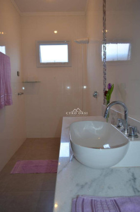 Imagem Casa com 3 Quartos à Venda, 230 m² em Damha I - Piracicaba Imagem Casa com 3 Quartos à Venda, 230 m² em Damha I - Piracicaba