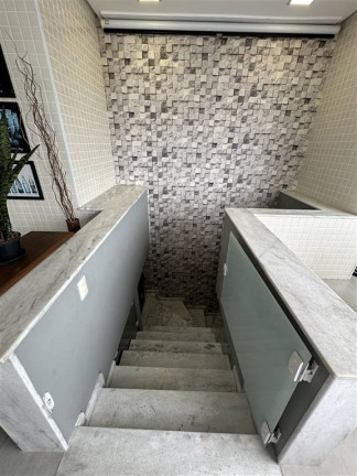Imagem Apartamento com 4 Quartos à Venda, 228 m² em Ocian - Praia Grande