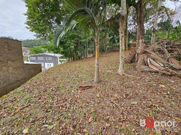 Imagem Terreno à Venda, 1.911 m² em Velha - Blumenau Imagem Terreno à Venda, 1.911 m² em Velha - Blumenau
