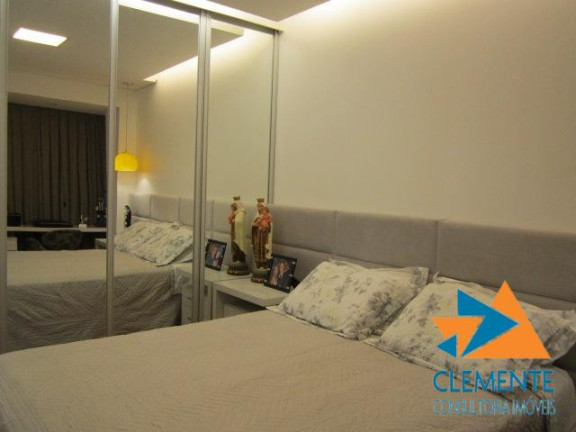 Imagem Apartamento com 3 Quartos à Venda, 95 m² em Santo Antônio - Belo Horizonte Imagem Apartamento com 3 Quartos à Venda, 95 m² em Santo Antônio - Belo Horizonte