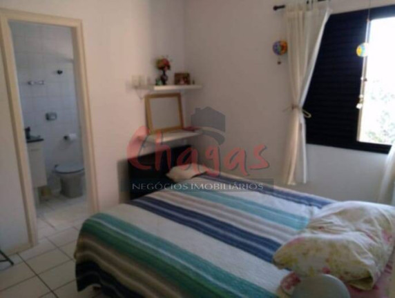Imagem Apartamento com 2 Quartos à Venda, 103 m² em Tabatinga - Caraguatatuba Imagem Apartamento com 2 Quartos à Venda, 103 m² em Tabatinga - Caraguatatuba