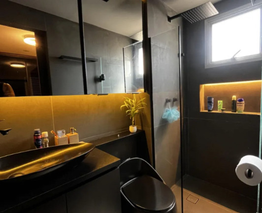 Imagem Imóvel com 3 Quartos à Venda, 140 m² em Aclimação - São Paulo Imagem Imóvel com 3 Quartos à Venda, 140 m² em Aclimação - São Paulo