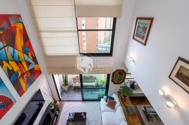 Imagem Imóvel com 3 Quartos à Venda, 184 m² em Vila Suzana - São Paulo Imagem Imóvel com 3 Quartos à Venda, 184 m² em Vila Suzana - São Paulo