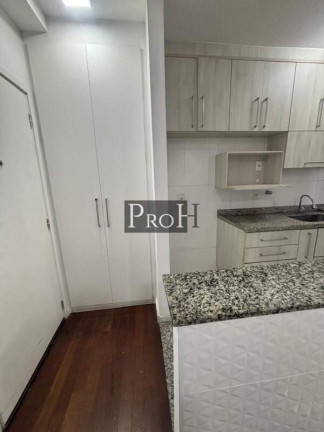 Imagem Apartamento com 3 Quartos à Venda, 72 m² em Boa Vista - São Caetano Do Sul Imagem Apartamento com 3 Quartos à Venda, 72 m² em Boa Vista - São Caetano Do Sul