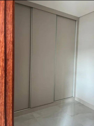 Imagem Casa à Venda,  em Horto Florestal - Sorocaba