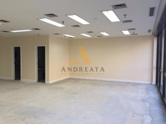 Imagem Sala Comercial para Alugar, 229 m² em Centro - Rio De Janeiro Imagem Sala Comercial para Alugar, 229 m² em Centro - Rio De Janeiro