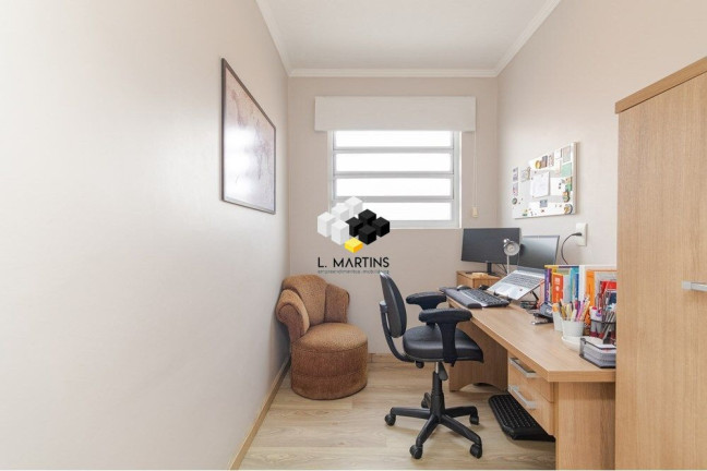 Imagem Apartamento com 2 Quartos à Venda, 85 m² em Menino Deus - Porto Alegre Imagem Apartamento com 2 Quartos à Venda, 85 m² em Menino Deus - Porto Alegre
