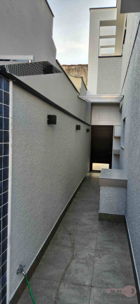 Imagem Casa com 3 Quartos à Venda, 300 m² em Sorocaba Imagem Casa com 3 Quartos à Venda, 300 m² em Sorocaba