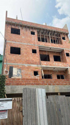 Imagem Apartamento com 2 Quartos à Venda, 51 m² em Vila Curuçá - Santo André Imagem Apartamento com 2 Quartos à Venda, 51 m² em Vila Curuçá - Santo André