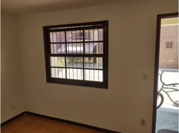 Imagem Casa com 2 Quartos à Venda, 78 m² em Piratininga - Niterói Imagem Casa com 2 Quartos à Venda, 78 m² em Piratininga - Niterói