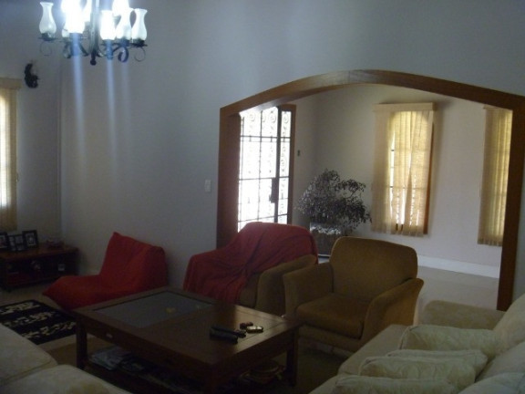 Imagem Chácara com 3 Quartos à Venda, 320 m² em Chácara Brisa Da Serra - Atibaia Imagem Chácara com 3 Quartos à Venda, 320 m² em Chácara Brisa Da Serra - Atibaia