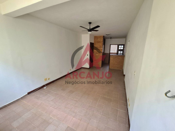 Imagem Apartamento com 2 Quartos à Venda, 89 m² em Itagua - Ubatuba Imagem Apartamento com 2 Quartos à Venda, 89 m² em Itagua - Ubatuba