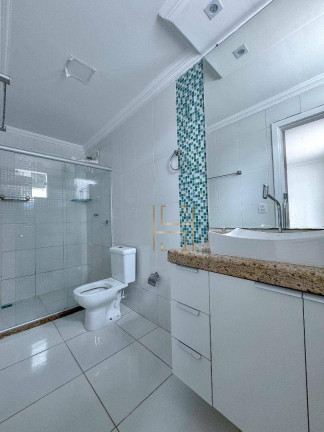 Imagem Casa com 3 Quartos à Venda, 200 m² em Residencial Morada De Laranjeiras - Serra Imagem Casa com 3 Quartos à Venda, 200 m² em Residencial Morada De Laranjeiras - Serra