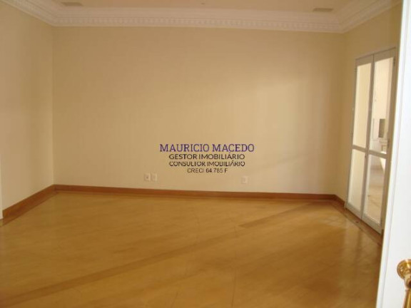 Imagem Casa com 6 Quartos à Venda, 1.120 m² em Alphaville Residencial Um - Barueri Imagem Casa com 6 Quartos à Venda, 1.120 m² em Alphaville Residencial Um - Barueri